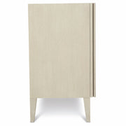 Bernhardt East Hampton Entertainment Console