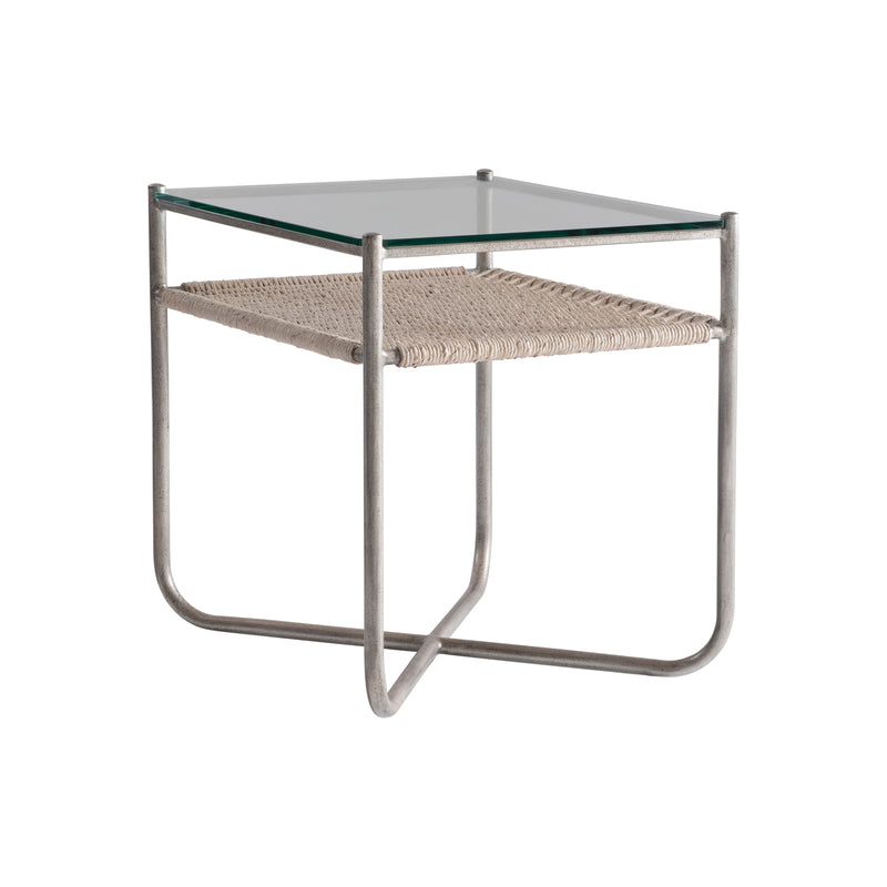 Bernhardt Kendo Side Table