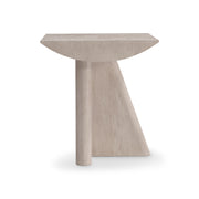 Bernhardt Norden Side Table