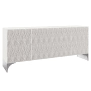 Bernhardt Stratum Entertainment Credenza
