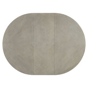 Bernhardt Cornelia Round Dining Table