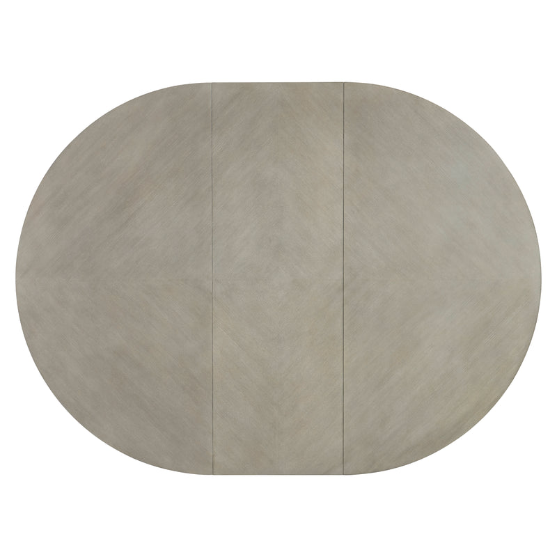 Bernhardt Cornelia Round Dining Table