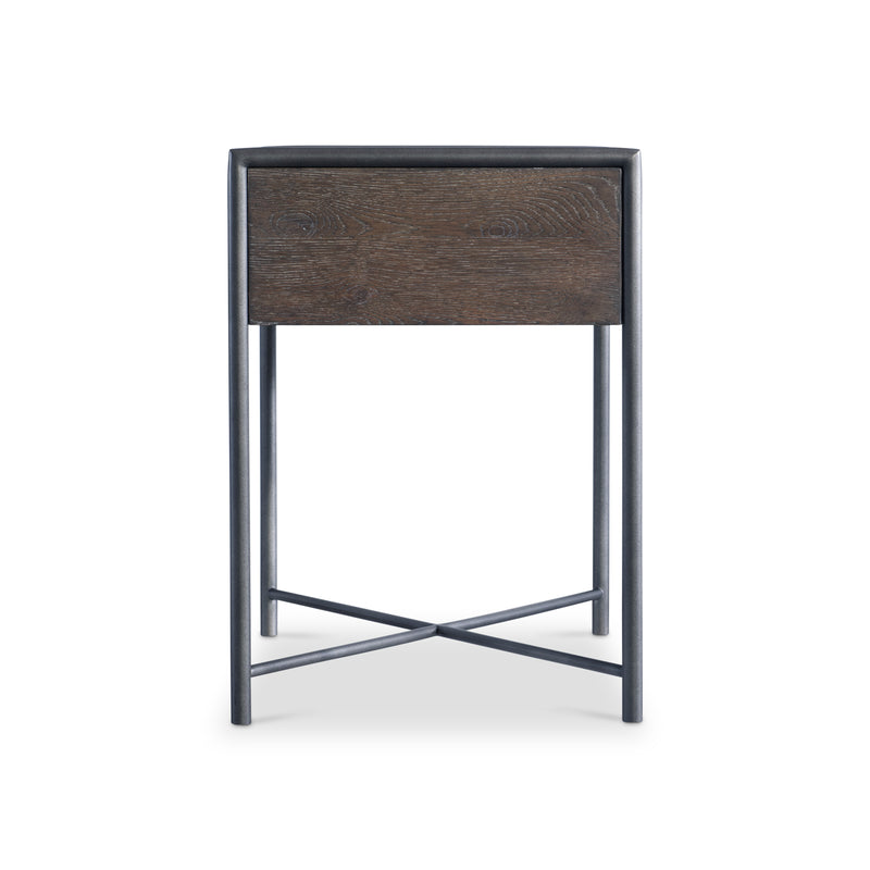 Bernhardt Outline Nightstand