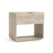 Bernhardt Antibes 28" Nightstand