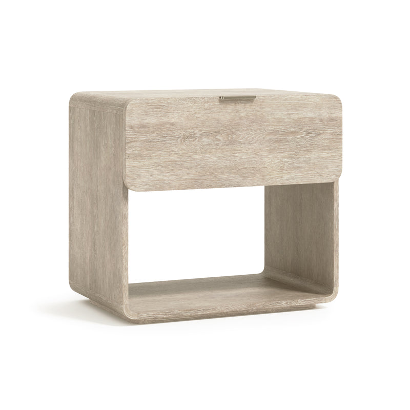 Bernhardt Antibes 28" Nightstand