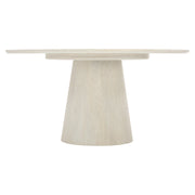 Bernhardt Alexa Dining Table