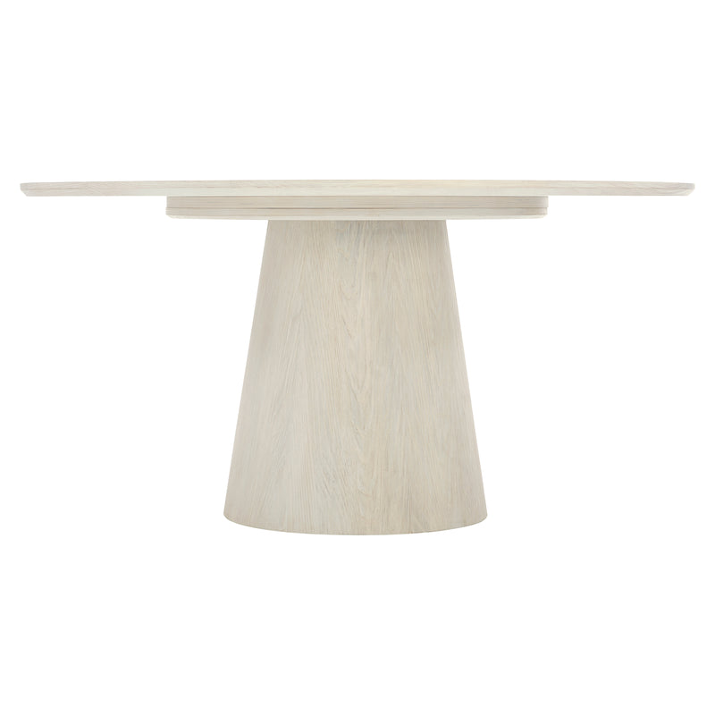 Bernhardt Alexa Dining Table