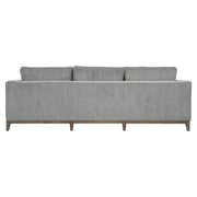 Bernhardt Noel Sofa