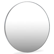 Bernhardt Brasea Mirror