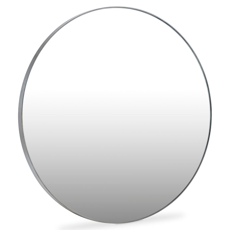 Bernhardt Brasea Mirror