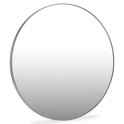 Bernhardt Brasea Mirror
