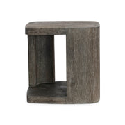 Bernhardt Boyle Side Table