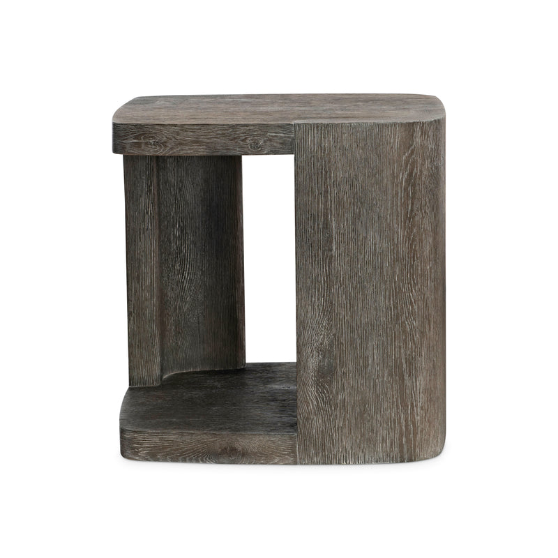 Bernhardt Boyle Side Table