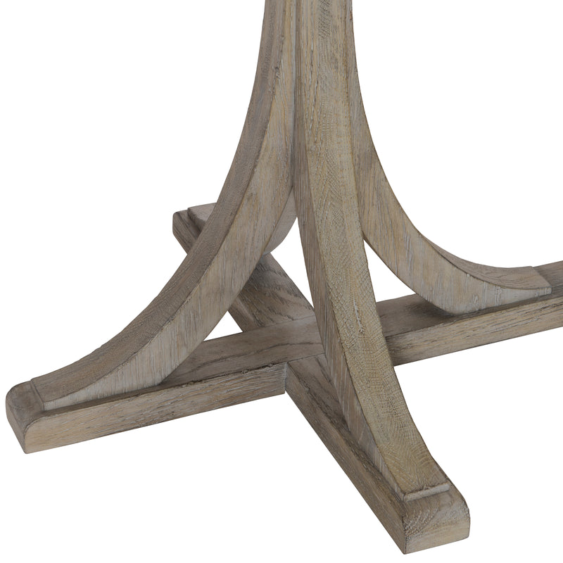 Bernhardt Albion Console Table