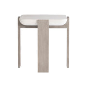 Bernhardt Gooding Side Table