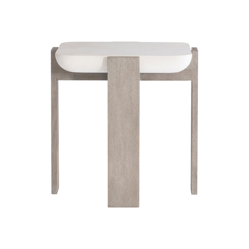 Bernhardt Gooding Side Table