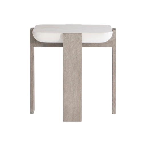 Bernhardt Gooding Side Table