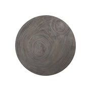 Bernhardt Kateri Accent Table