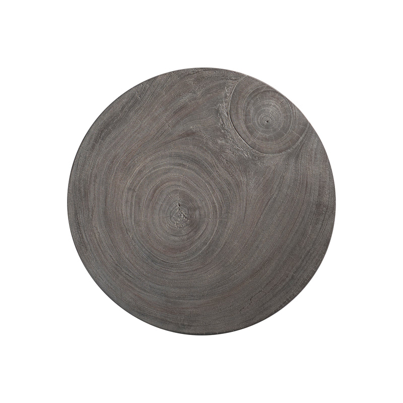 Bernhardt Kateri Accent Table