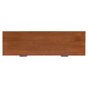 Bernhardt Brasea 68" Dresser