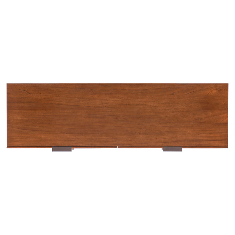 Bernhardt Brasea 68" Dresser