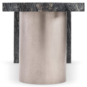 Bernhardt Linea Desk