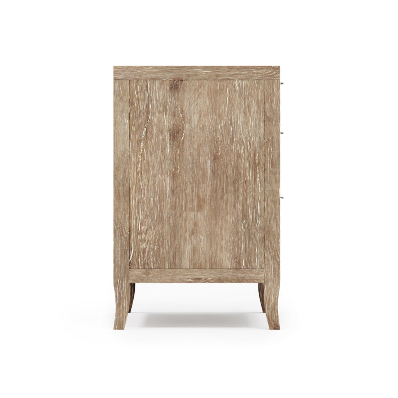 Bernhardt Tribeca Nightstand