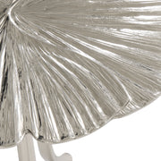 Bernhardt Annabella End Table