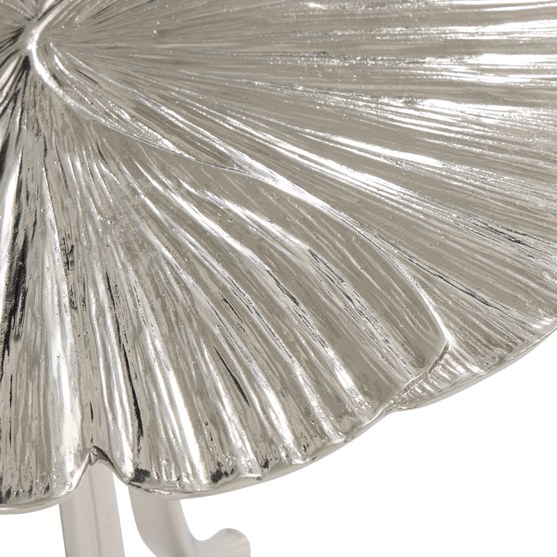 Bernhardt Annabella End Table