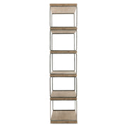 Bernhardt Tribeca Etagere