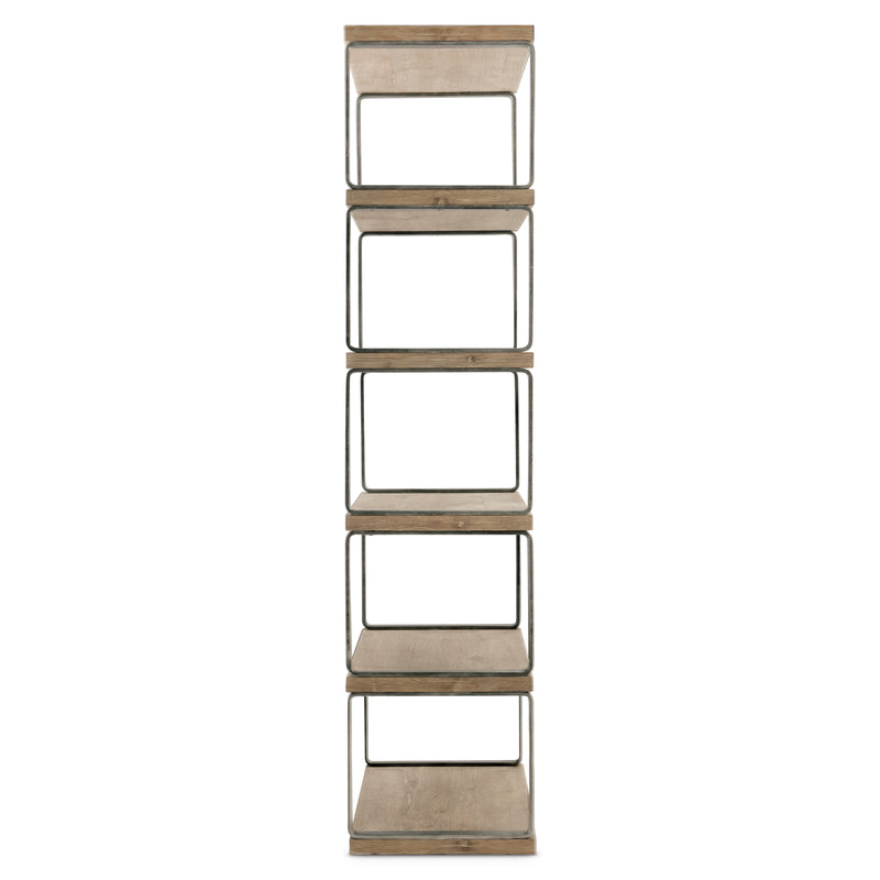 Bernhardt Tribeca Etagere