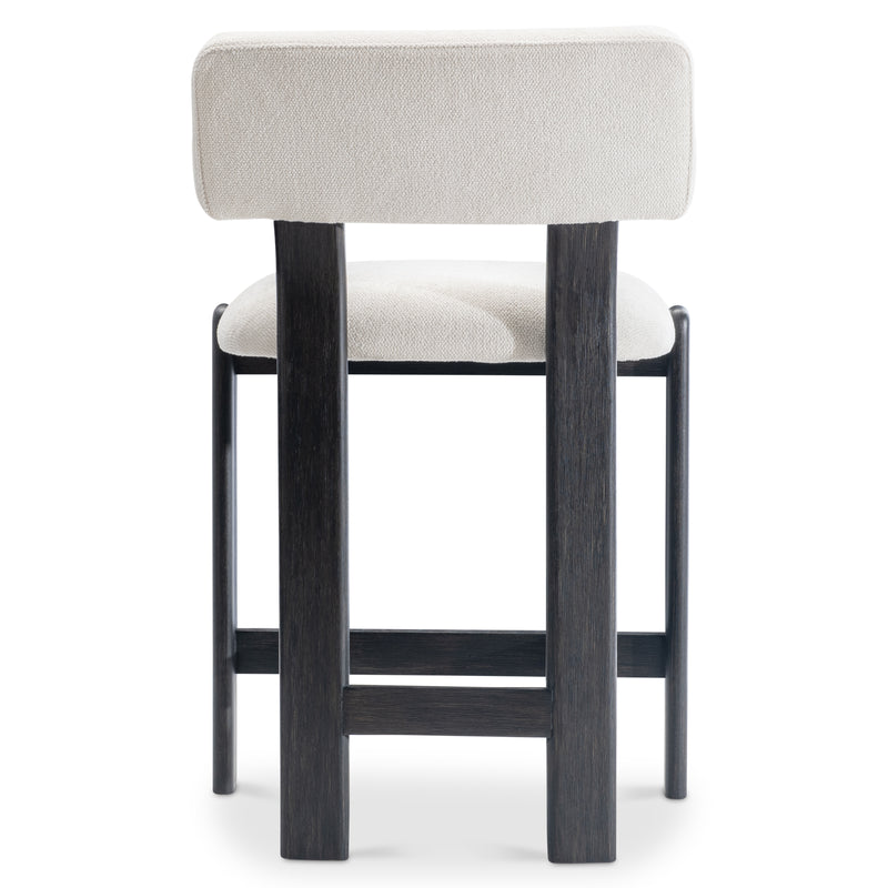 Bernhardt Baxter Counter Stool
