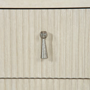 Bernhardt East Hampton Nightstand