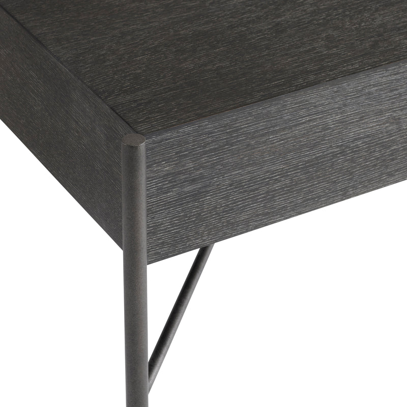 Bernhardt Outline Cocktail Table