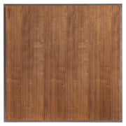 Bernhardt Collins Cocktail Table