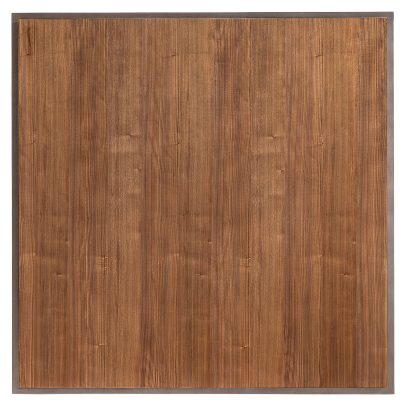 Bernhardt Collins Cocktail Table
