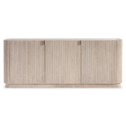 Bernhardt Lucerne Entertainment Credenza