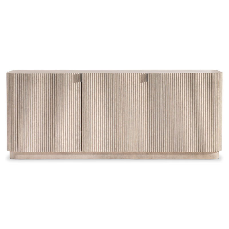 Bernhardt Lucerne Entertainment Credenza