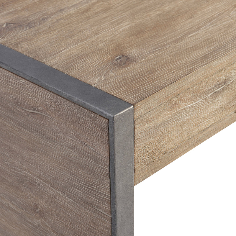 Bernhardt Tribeca Desk