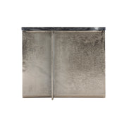 Bernhardt Tegan Side Table