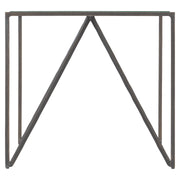 Bernhardt Fulton Side Table