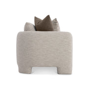 Bernhardt Rowan Fabric Sofa