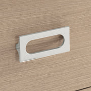 Bernhardt Modulum Dresser