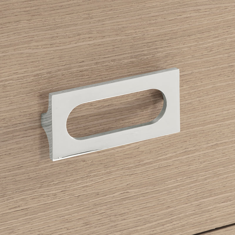 Bernhardt Modulum Dresser