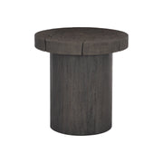 Bernhardt Calavaras Side Table