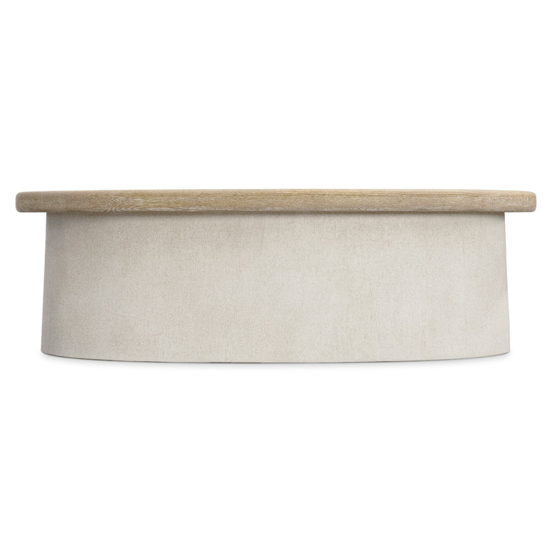 Bernhardt Easley Cocktail Table
