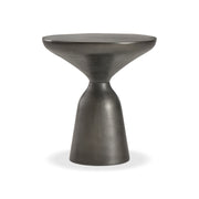 Bernhardt Thatcher Drink Table