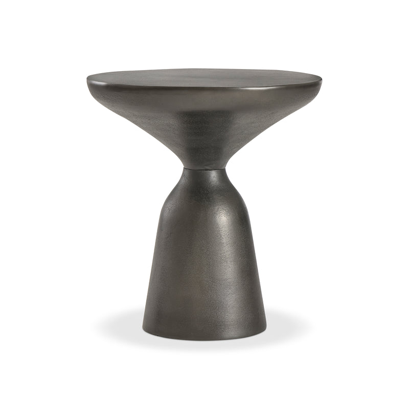 Bernhardt Thatcher Drink Table