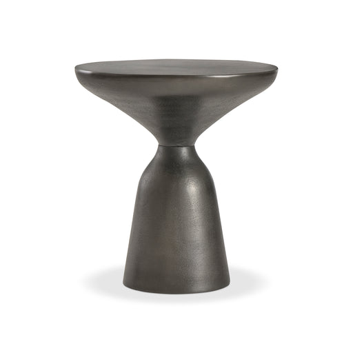 Bernhardt Thatcher Drink Table