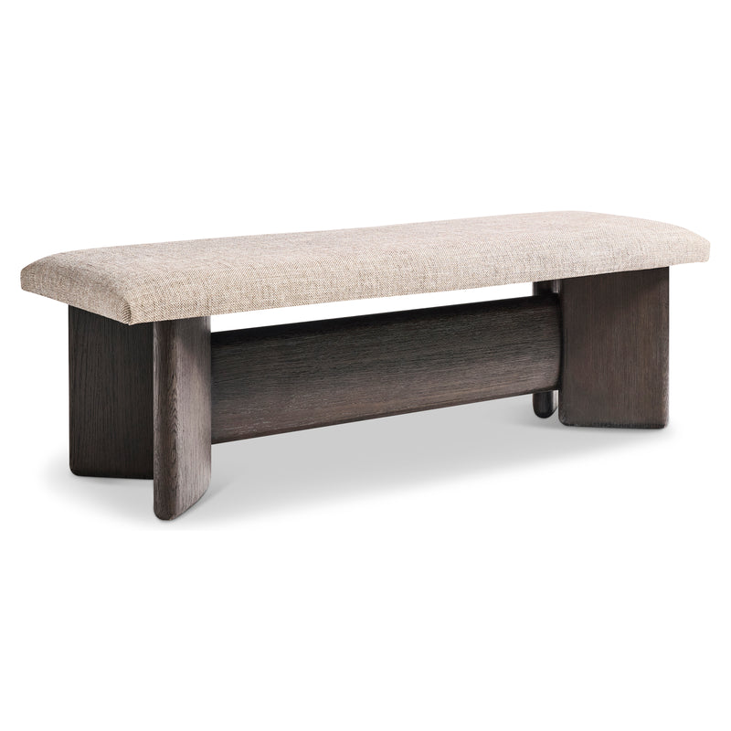 Bernhardt Geneve Bench